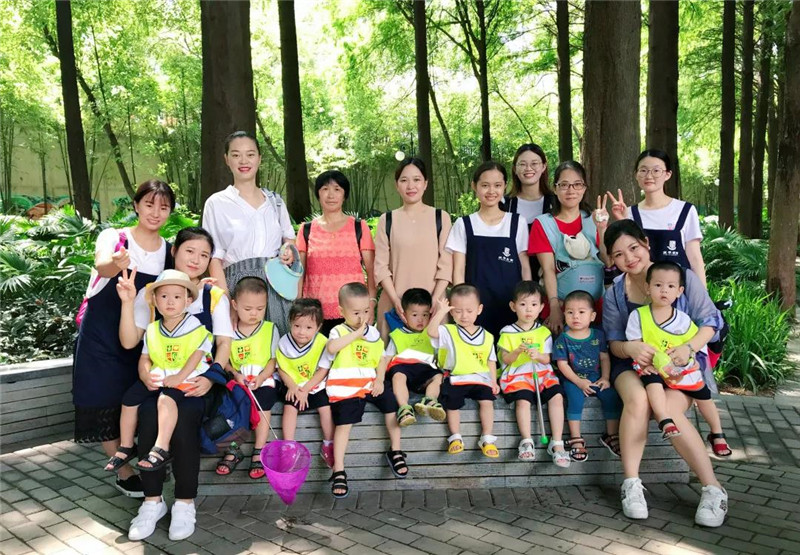 社会实践 社会实践