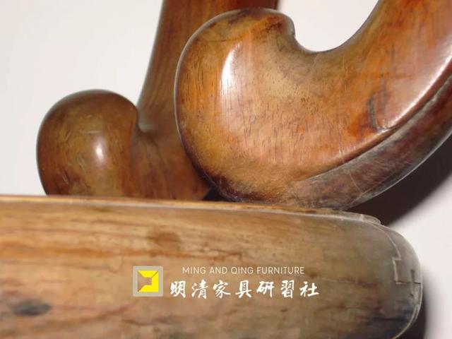 王世襄加10倍價(jià)錢(qián)遭拒：加100倍也不行！