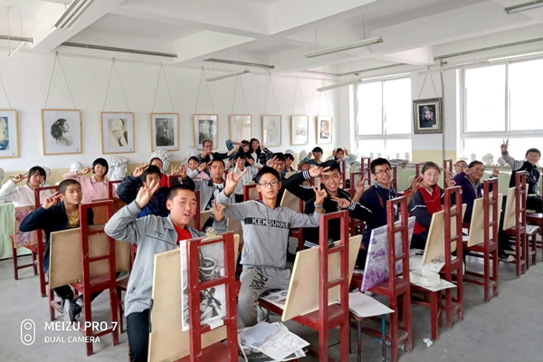 喜报！我校暑期社会实践团获上海市大学生社会实践大赛三等奖！