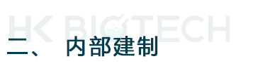 医药研发中心 医药研发中心