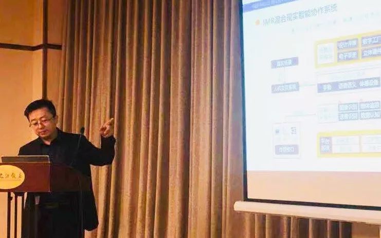 新一代智能制造助推长三角企业数字化转型高峰论坛 新一代智能制造助推长三角企业数字化转型高峰论坛