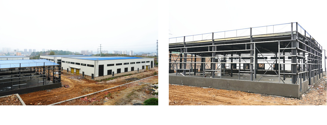 贵州松桃县出口茶叶精加工示范基地 贵州松桃县出口茶叶精加工示范基地