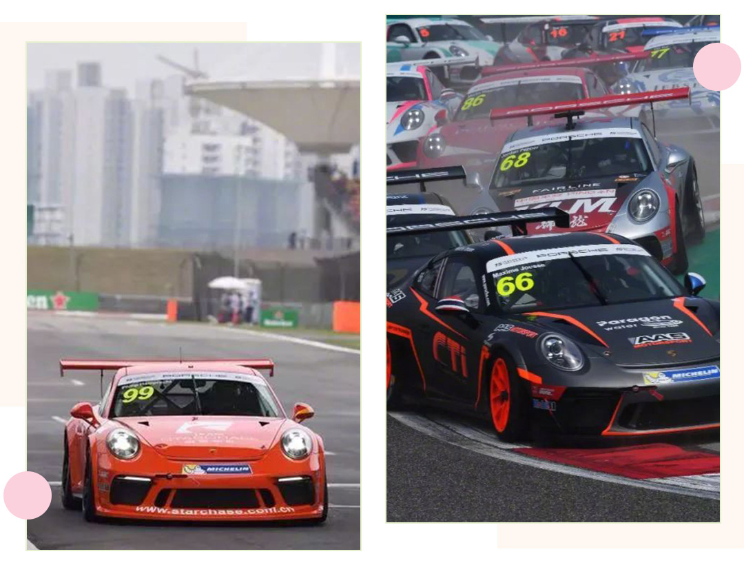 F1賽事回顧 | 感受速度與激情,享受美景與美食。 F1賽事回顧 | 感受速度與激情,享受美景與美食。