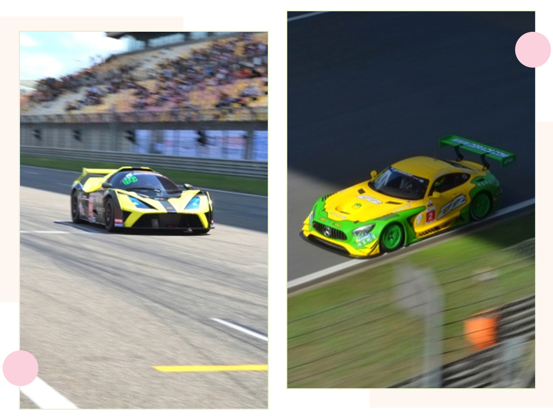 F1賽事回顧 | 感受速度與激情,享受美景與美食。 F1賽事回顧 | 感受速度與激情,享受美景與美食。