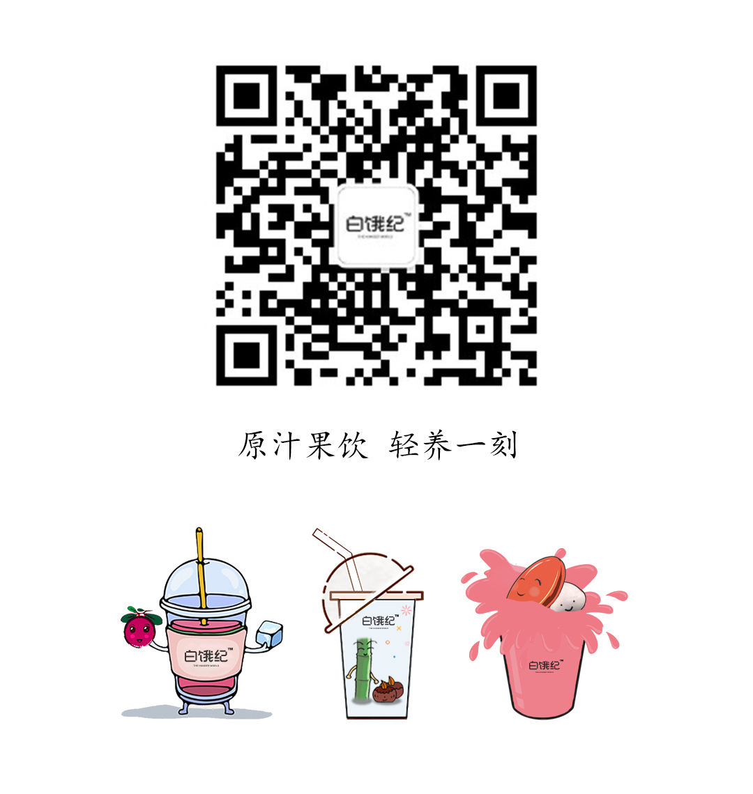 F1賽事回顧 | 感受速度與激情,享受美景與美食。 F1賽事回顧 | 感受速度與激情,享受美景與美食。