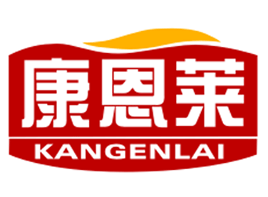 康恩莱