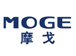 摩戈