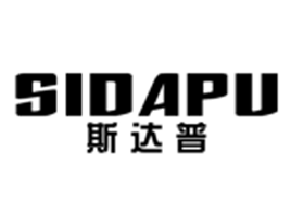 斯达普