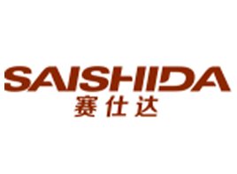 赛仕达