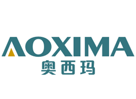 奥西玛