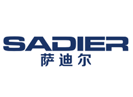 萨迪尔