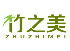 竹之美
