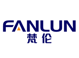 梵伦