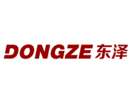 东泽