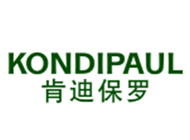 肯迪保罗KONDIPAUL