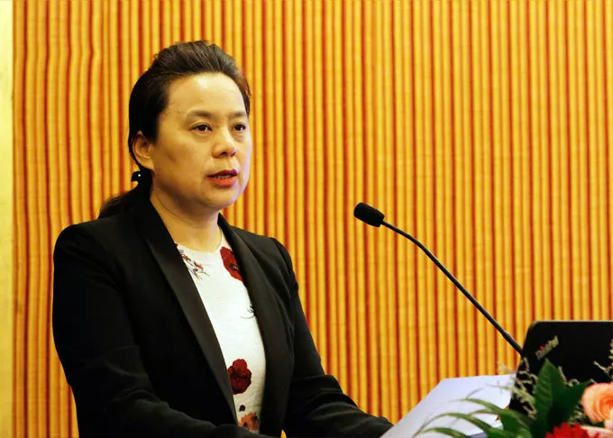 “对外承包工程企业文化建设与品牌塑造研讨会”在京召开 “对外承包工程企业文化建设与品牌塑造研讨会”在京召开