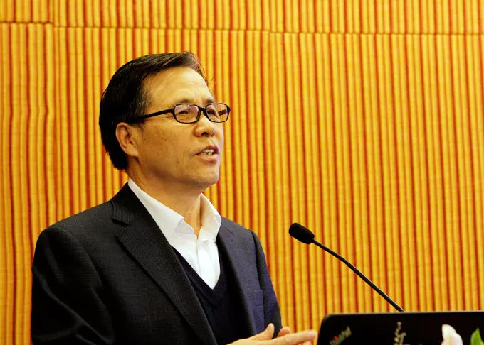 “对外承包工程企业文化建设与品牌塑造研讨会”在京召开 “对外承包工程企业文化建设与品牌塑造研讨会”在京召开