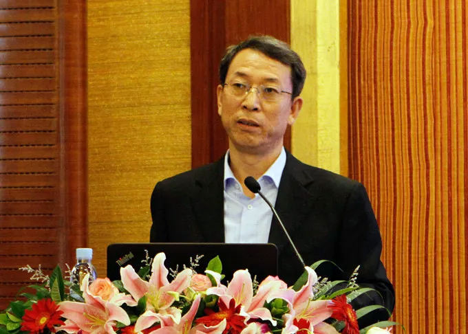 “对外承包工程企业文化建设与品牌塑造研讨会”在京召开 “对外承包工程企业文化建设与品牌塑造研讨会”在京召开