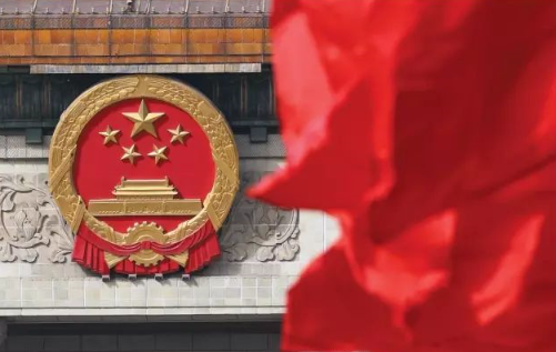 李克强对2018年“双创”周作出重要批示:加强产权保护等制度建设 李克强对2018年“双创”周作出重要批示:加强产权保护等制度建设