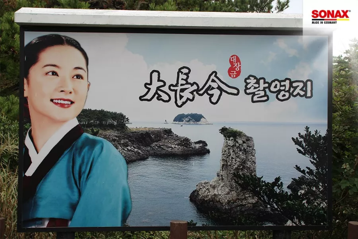 有梦,就没有到不了的地方! 有梦,就没有到不了的地方!