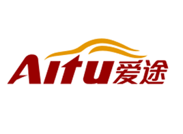 爱途