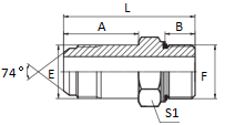 1JG-L