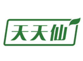 天天仙