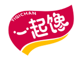 一起馋