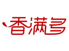 香满多