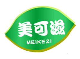 美可滋