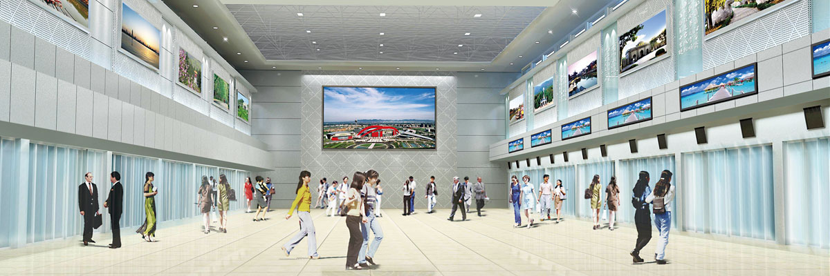 南京旅游集散中心客运有限公司 南京旅游集散中心客运有限公司