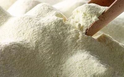 如何辨别羊奶粉质量的好坏和真假？