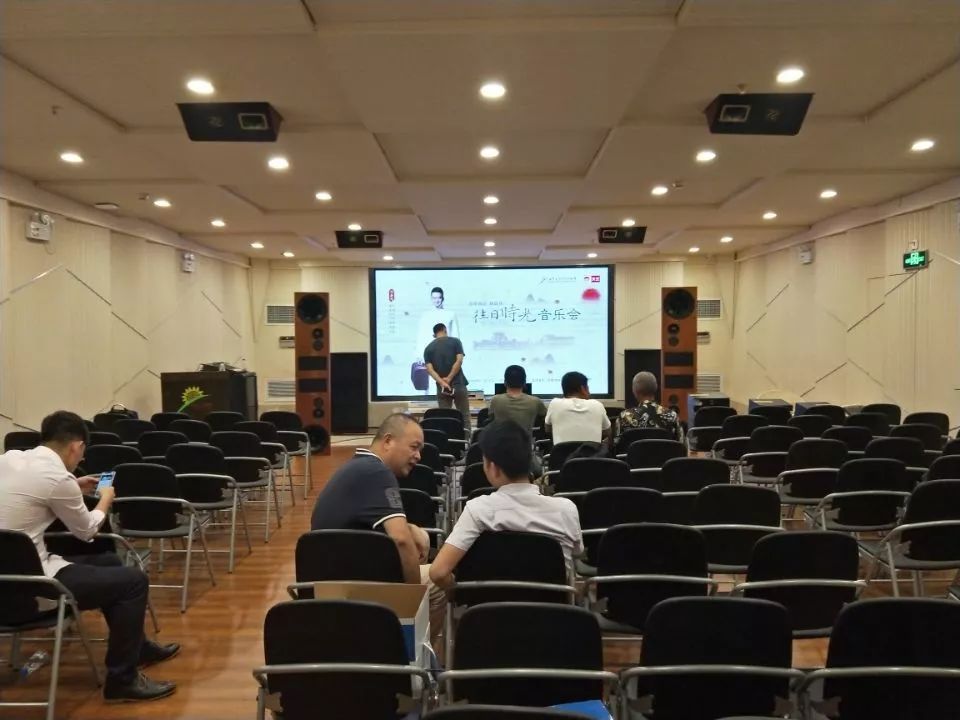 MPSOURCE新品发布会回顾 MPSOURCE新品发布会回顾