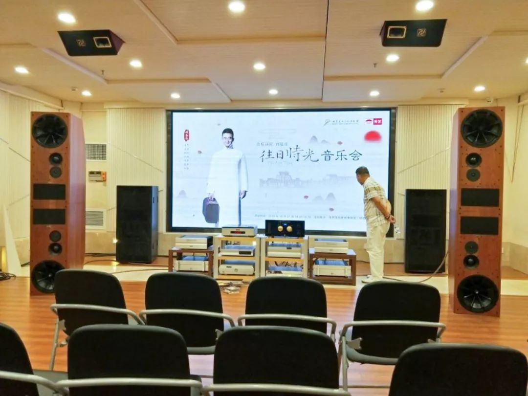 MPSOURCE新品发布会回顾 MPSOURCE新品发布会回顾