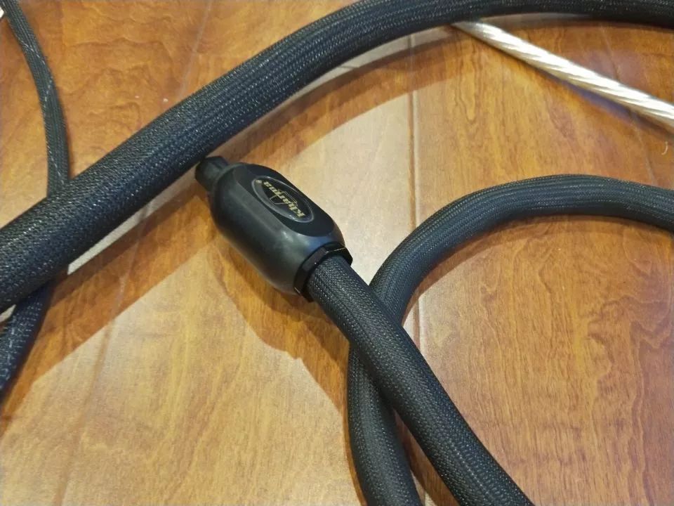 MPSOURCE新品发布会回顾 MPSOURCE新品发布会回顾