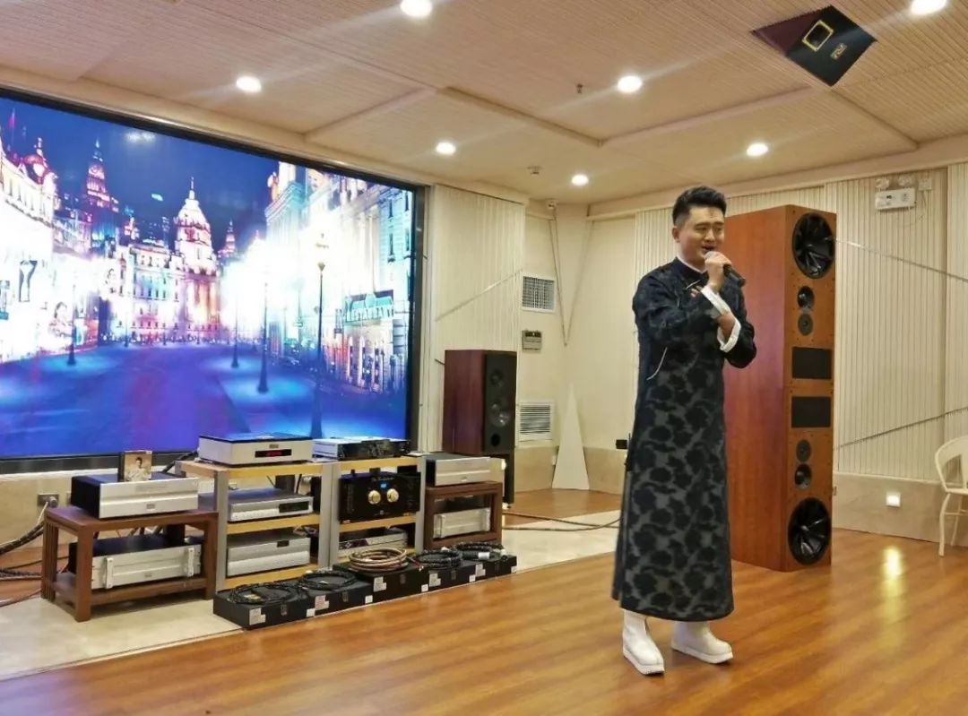 MPSOURCE新品发布会回顾 MPSOURCE新品发布会回顾