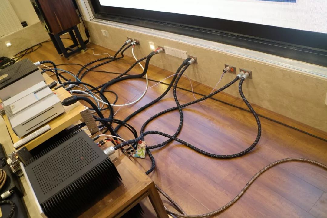 MPSOURCE新品发布会回顾 MPSOURCE新品发布会回顾