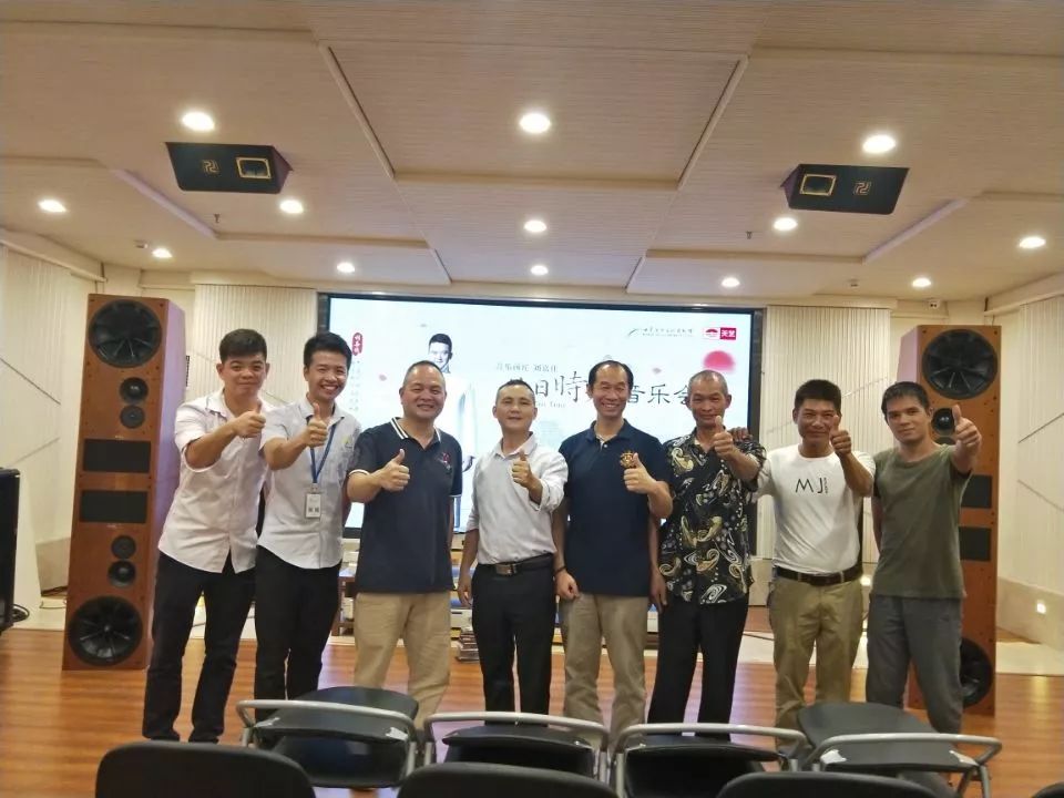 MPSOURCE新品发布会回顾 MPSOURCE新品发布会回顾