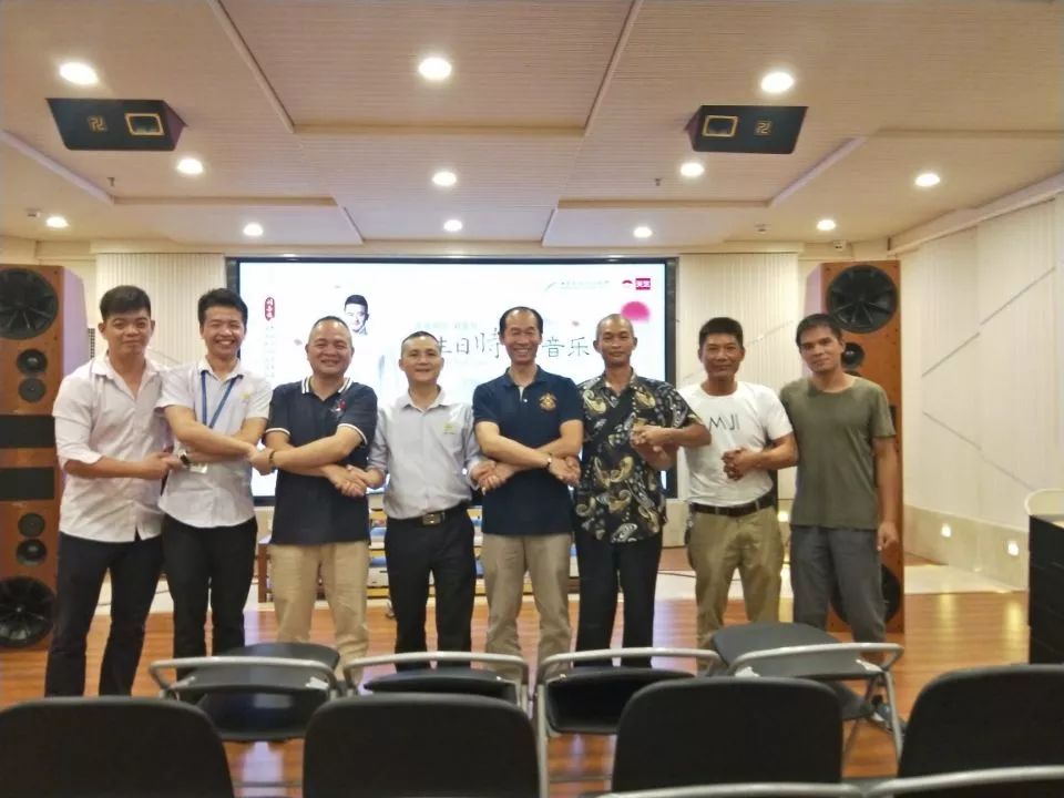 MPSOURCE新品发布会回顾 MPSOURCE新品发布会回顾