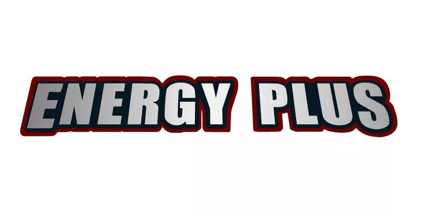 MPSOURCE新品发布会回顾 MPSOURCE新品发布会回顾