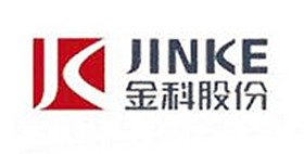 浙江金科過(guò)氧化物股份有限公司