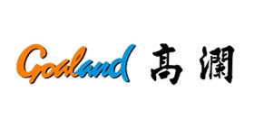 廣州高瀾節(jié)能技術(shù)股份有限公司