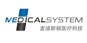 蘇州麥迪斯頓醫(yī)療科技股份有限公司