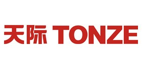 廣東天際電器股份有限公司