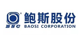 寧波鮑斯能源裝備股份有限公司