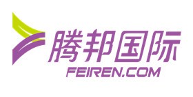 深圳市騰邦國(guó)際票務(wù)股份有限公司