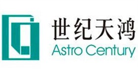 山東世紀(jì)天鴻文教科技股份有限公司