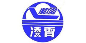 廣東凌霄泵業(yè)股份有限公司