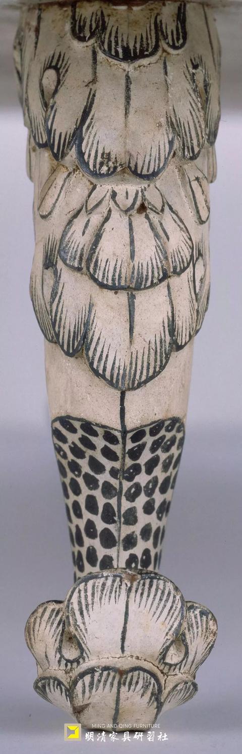 正仓院の秘宝「第70回长寿展」,平成时代最后的 “国宝”展 正仓院の秘宝「第70回长寿展」,平成时代最后的 “国宝”展