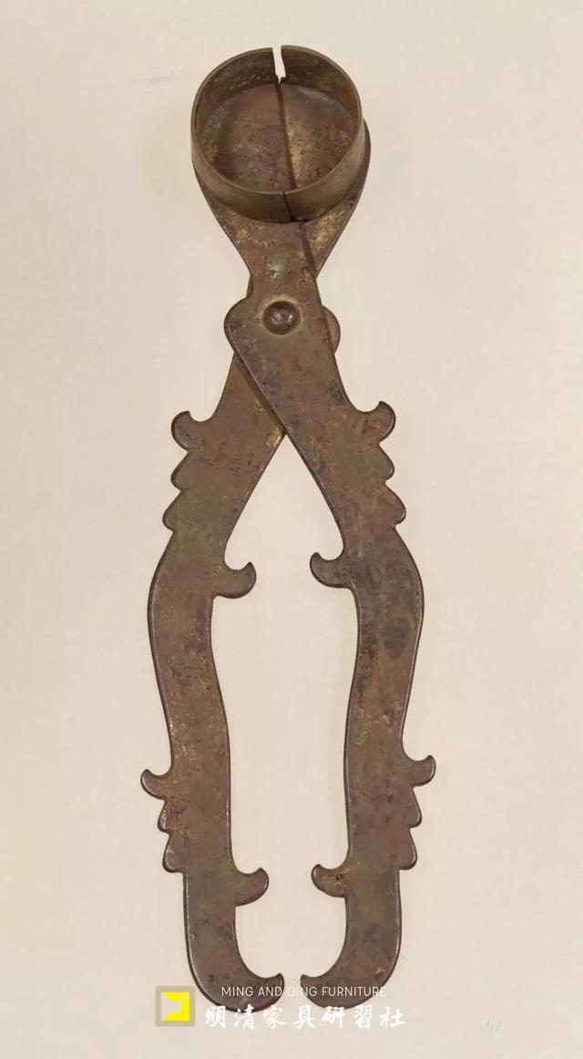 正仓院の秘宝「第70回长寿展」,平成时代最后的 “国宝”展 正仓院の秘宝「第70回长寿展」,平成时代最后的 “国宝”展